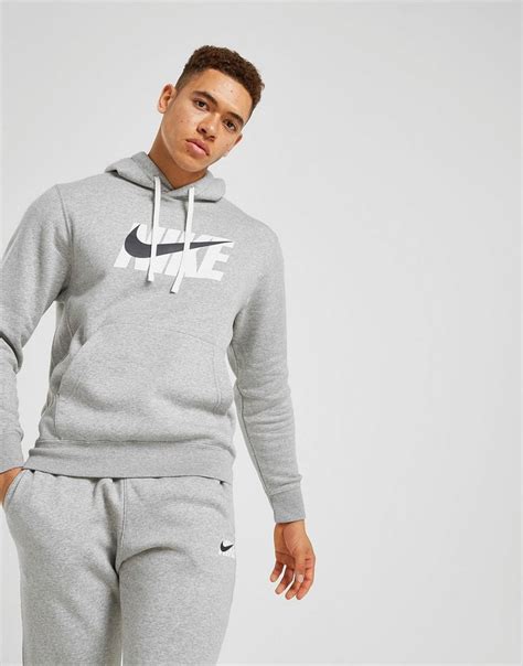 nike hoodie heren maat j en d sports|jd sports canada hoodie.